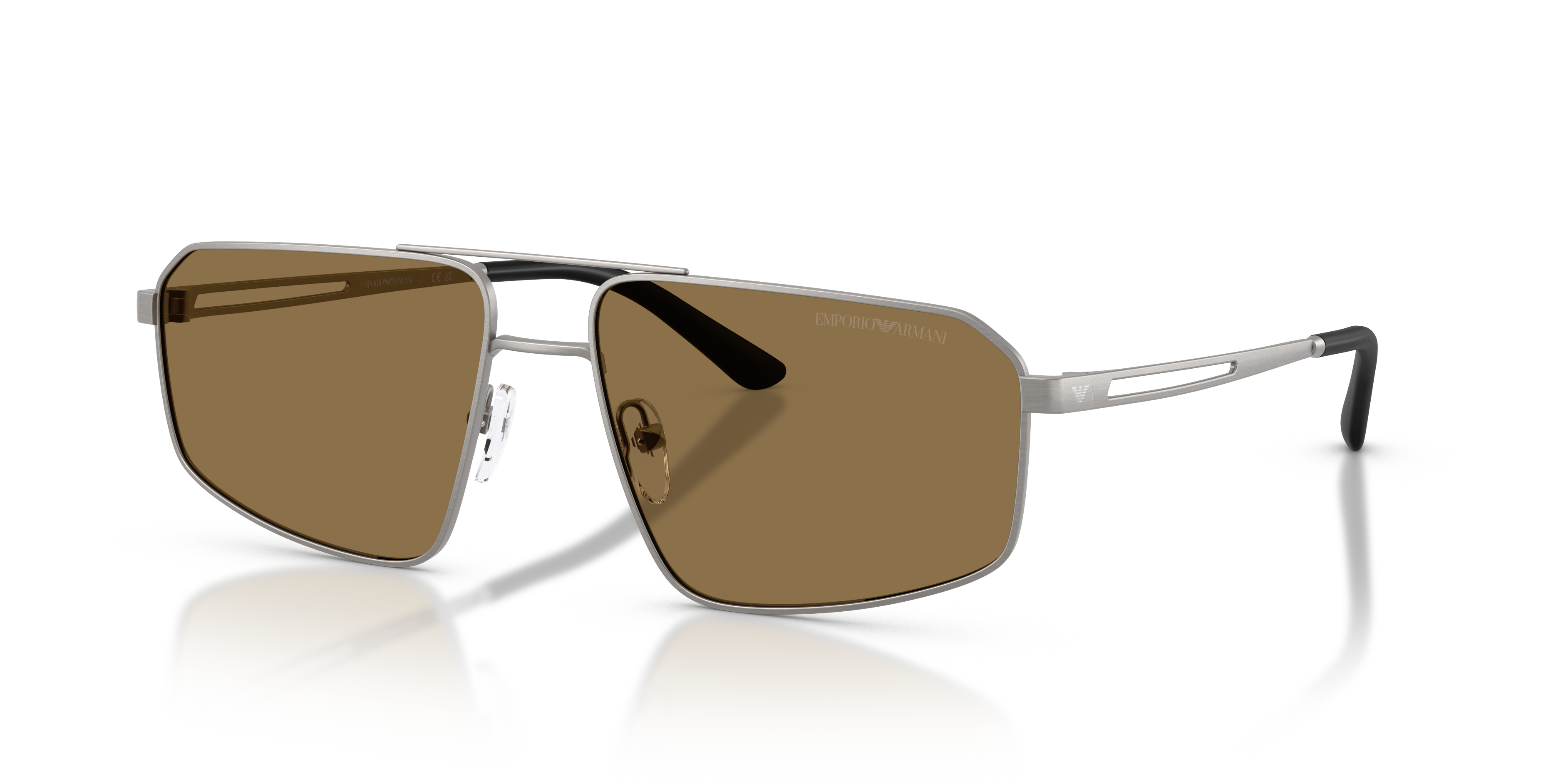 Emporio Armani EA2173 303273  